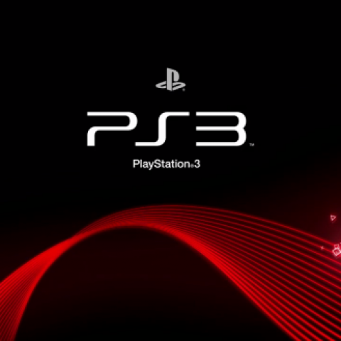 PS3-Logo-329x329