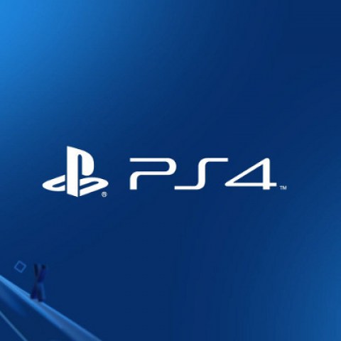 ps4splash_cover