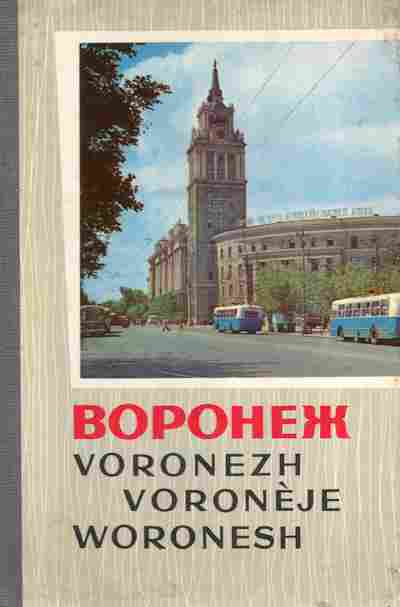 Воронежский справочник. Книги о Воронеже. Книги о Воронеже городские. Воронеж и воронежцы 1973 книга. Книги про Воронеж и чай.