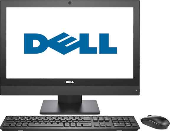 Моноблок dell i3. Dell Optiplex 5250. Делл 8030 моноблок. Моноблок dell Optiplex 5250, 21,5', Intel Core i5.