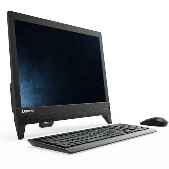 Русский моноблок. Lenovo IDEACENTRE 520-22iku. Lenovo IDEACENTRE 520-22. Моноблок Lenovo 520s. Моноблок Lenovo 520s-23iku матрица.