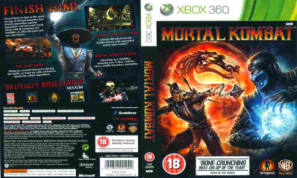 Мортал комбат игры xbox. Mortal Kombat Xbox 360. Mortal Kombat 9 диск Xbox 360. Mortal Kombat 10 Xbox 360. Диск Xbox 360 Mortal Kombat 10.